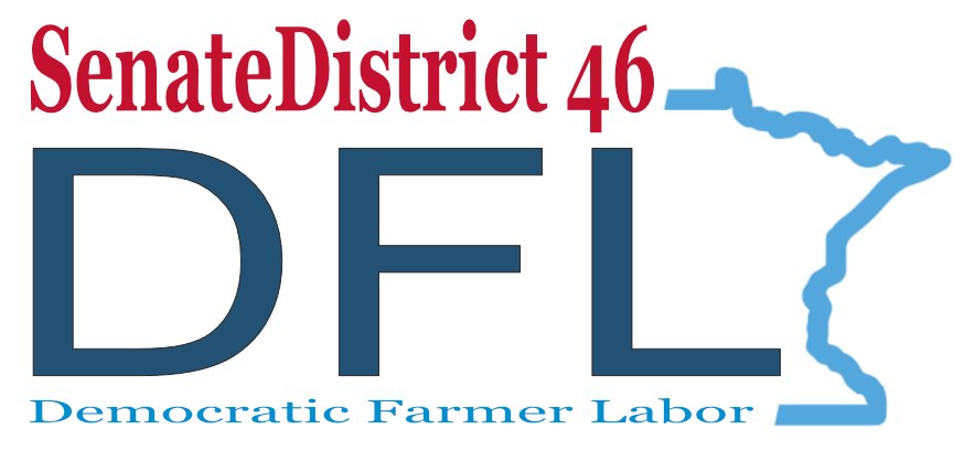 DFL Logo