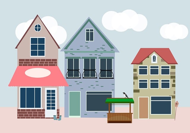 Affordable and Diverse Housing